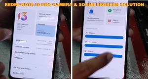 60 reactions · 29 comments | Redmi Note 10 Pro Front Camera Not Working And No Sound Repair Successfully ✅WE REPAIR ALL KIND OF CELLPHONE ✅SHOP LOCATED @: FARMERS PLAZA CUBAO ARANETA CENTER ✅SHOP STALL #: J009 GADGET SITE 4TH FLOOR CONTACT ☎️ ✅ OPEN AND CLOSING TIME OF SHOP: 11:00AM TO 8:00PM Smart #: 09186768099 Youtube Channel: Gagdet Site Tiktok: GADGETSITE | Gadget Site | Facebook