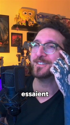 Emulation. Are you for or against it? #emulation #Nintendo #debate #retrogaming #videogames