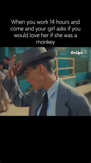CLIPS on Instagram: "☢️ Interesting fact: Oppenheimer (2023) — To capture J. Robert Oppenheimer’s “gaunt and emaciated” silhouette, Cillian Murphy committed to a highly restrictive diet, reportedly surviving on little more than “an almond a day” during the most intense weeks of filming. Director Christopher Nolan famously insisted on recreating the Trinity Test (the first nuclear explosion) entirely without CGI. The visual effects team used “big-atures”—large-scale miniatures—and a mixture of ma