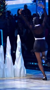 412K views · 2.8K reactions | It’s giving happy feet!  Pingu walked so Josh Widdicombe could Charleston. ❄️ #Strictly | BBC Strictly Come Dancing | Facebook