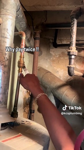 Expert Plumbing Services in Philadelphia