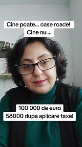 2.4K views · 4.7K reactions | Vera Wild on Reels | Facebook