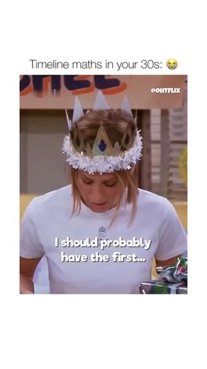memes and movies account | Follow @ohtflix for more Rachel Green – Friends (1994–2004): Rachel starts off as a spoiled runaway bride who leaves her wealthy fiancé... | Instagram