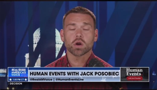 Dec 8, 2025 Poso exposes Netflix and now Netflix blocks him on X | Kristeen Jailbird