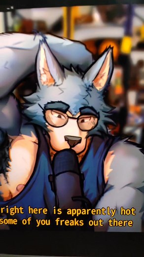 Legoshi's Transformation in Beastars Season 3 Explained