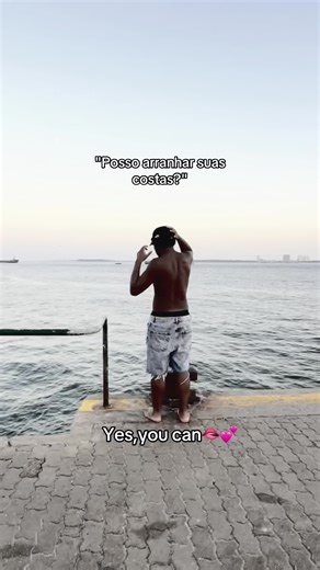 #foryou #fyp #viraltiktok #foryoupage #viraltiktok #videoviral #fyppppppppppppppppppppppp