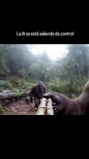 5.1K views · 70 reactions | Nano Shield on Reels | Facebook