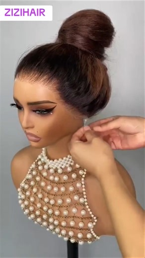 Glueless wigs #gluelesswigs #wigs #brazil #hair #hairstyle #europe #angola