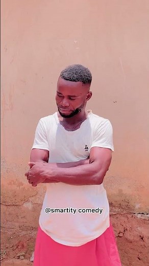 what is going on here 🤣🤣🤣 #comedyfilmfestival #funny #duet