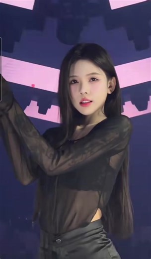 Nhạc DJ Cực Mạnh tại Bar Club