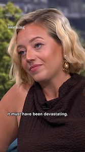 Kelsey Parker shares untold story after losing son at 39 weeks