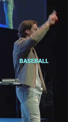 Where Do You Turn at Rock Bottom?