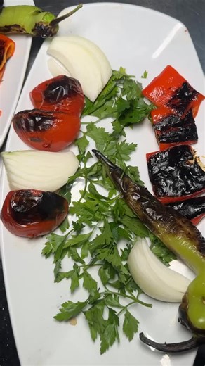 Patlıcan kebap 🫶🏻#patlıcankebabı #adanakebap #yemek #lezzet | Eyüpcan Kebap & Lahmacun