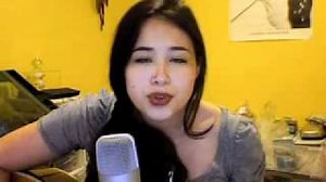 On Eagles Wings Guitar Chords and Lyrics by Michael Joncas Chords - ChordU