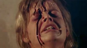 Dead Eyes Trailer OV