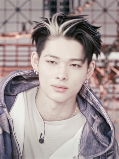 Exploring the Fascination with SCP Audio Concepts