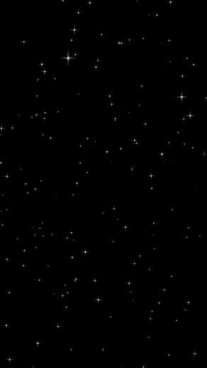 Sparkle Overlay Effects for Stunning Videos