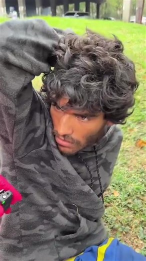 #fyp #viral #fyppppppppppppppppppppppp #paratiiiiiiiiiiiiiiiiiiiiiiiiiiiiiii #papimontana24