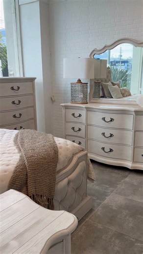 Colección Arlendyne | #AshleyPR