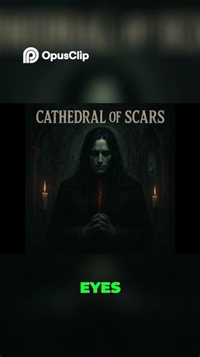 My Inner Storm Unleashed Soul Devoured by Chaos #music #metal #metalhead