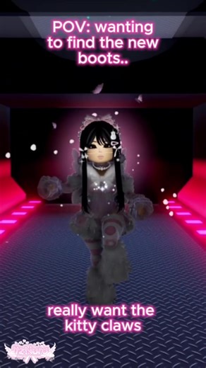 Understanding the Emotions in Royale High Gameplay