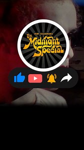 Leo Sayer performing "The Show Must Go On", live on The Midnight Special ✨Subscribe to our YouTube for more - https://www.youtube.com/@themidnightspecialtvshow #themidnightspecial #leosayer #70smusic | Burt Sugarman’s The Midnight Special