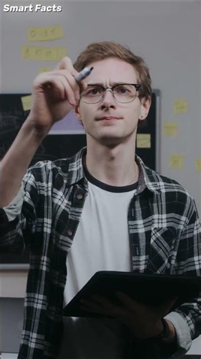 The Power of Time in One Video!