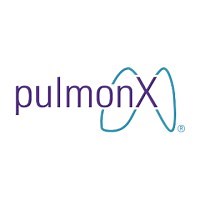 Pulmonx Corporation | LinkedIn