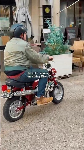 Magical Moments in Avignon 🇫🇷 | Viking River Cruise France #myvikingstory #vikingcruises #viking