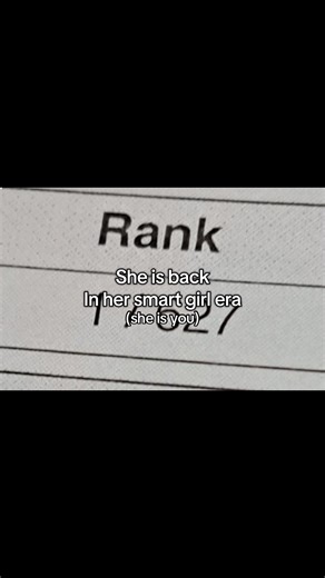 Embrace Change for a Smart New Year