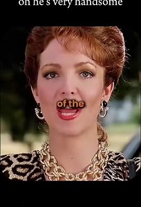 🎥 - Problem Child (1990) #problemchild