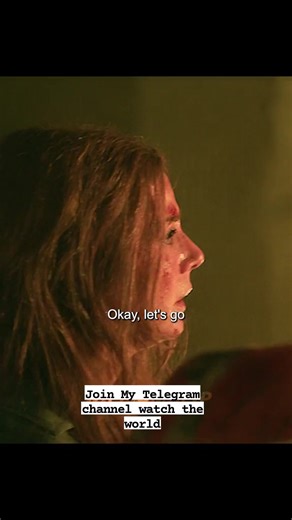 678K views · 7.5K reactions | Join My Telegram channel and watch Free Marvel full Movie. #spiderman #drstrange #captainamerica #marvel #blackpanther #spiderman #ironman #scarletwitch Part 8 | Marvel Fans | Facebook