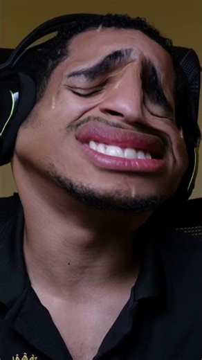 Qual Mini Carro Você Escolheria Para Sair Com Seus Amigos? 🚗😎🫂