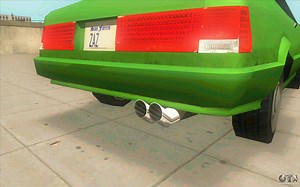 Download Trainer Driver Parallel Lines Pc