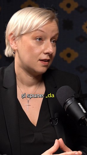 Ce definiție ar trebui să mai primească „fundamental” în ziua de azi? Dana Gîrbovan vorbește despre drepturi fundamentale vs. interese financiare în cel mai nou episod #PeDreptCuvânt. https://bit.ly/PeDreptCuvânt-Episodul30 #podcast #PeDreptCuvânt #FlorentinTuca #DanaGîrbovan #libertate #demnitate #drepturi #fundamental #interviu #Romania | Pe Drept Cuvânt