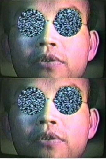 On the Way Home - Movie