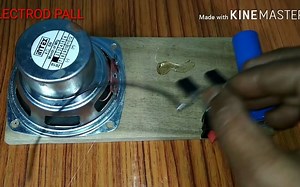 D882音频放大器