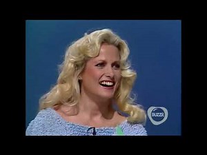 Body Language (#268): June 24, 1985