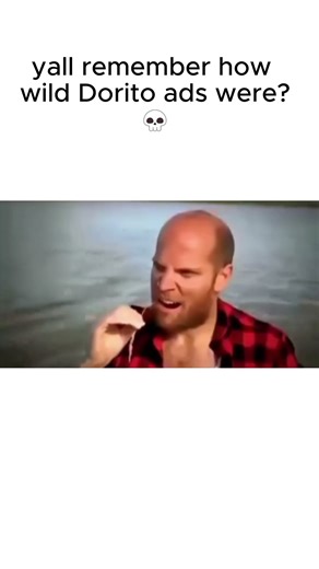 RANDOM ahhh meme complation🥀🥀🥀 #funnymemes #funny #memes