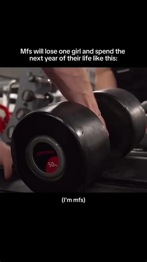 Why You’re Not Disciplined (It’s Not Because of Her) You don’t need heartbreak to level up. You need structure. If you’re tired of restarting your goals every Monday, install a system. Stop relying on emotion. Install discipline. Link in bio. #discipline #selfimprovement #habittracker #consistency #productivity