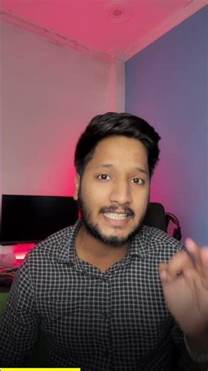 Que Leaked of Acid Base &Salts Science Chap 02 Que Leaked #boardexamination