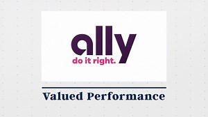 Maja Stark’s play on and around the green was key in securing her U.S. Women’s Open title. Golf Channel | Ally | Golf Channel