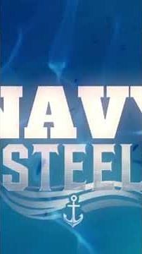 Inside the Ring of Steel: How a US Carrier Strike Group Dominates the Ocean #shortsfeed