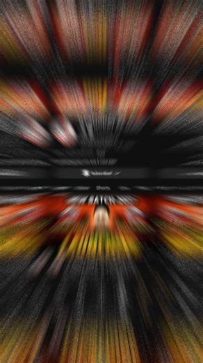 Gyanoday ke guru ji 🔥🔥🔥 YouTube channel install on 11 March #youtube #install #gyanodaykegurujii