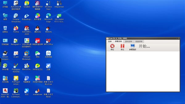 matlab绘制正态分布密度函数图像及plot()函数的简要介绍。