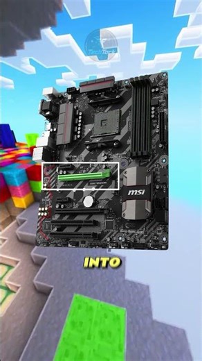 The One Thing That Can Kill Your Entire PC Build