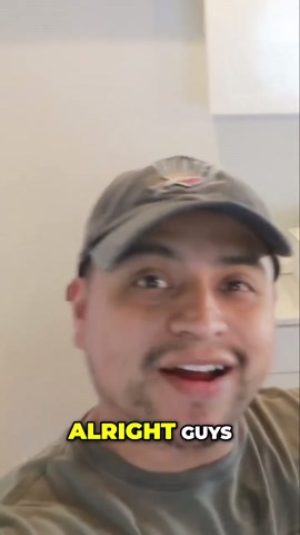 DIY Backsplash for Rentals – Easy & Damage-Free Installation