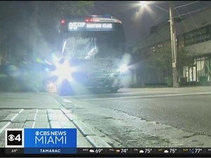 Miami-Dade Announces Temporary Partnership With Uber, Expands MetroConnect Service