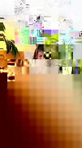 16K views · 36 reactions | Quick Style Changes Made Easy with One Cut | 5-Minute Recycle | Facebook