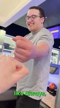 I Reconnected With My Old Coworker | Project Reconnect #1